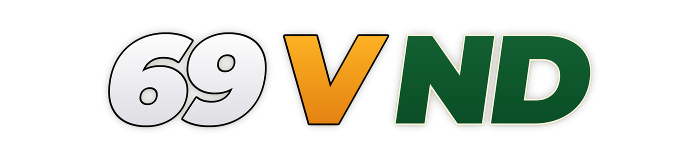 69vnd